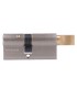 YALE-CYLINDER-HSK-3530 - Yale Cylinder | Lisintec