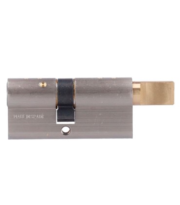 YALE-CYLINDER-HSK-3530 - Cilindro Yale | Lisintec