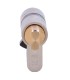 YALE-CYLINDER-HSK-3530 - Yale Cylinder | Lisintec