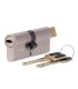 YALE-CYLINDER-HSK-4035 - Cylindre Yale | Lisintec