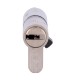 YALE-CYLINDER-HSK-4035 - Cilindro Yale | Lisintec