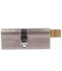 YALE-CYLINDER-HSK-4035 - Cilindro Yale | Lisintec