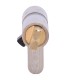 YALE-CYLINDER-HSK-4035 - Cylindre Yale | Lisintec