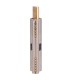 YALE-CYLINDER-HSK-4035 - Cilindro Yale | Lisintec