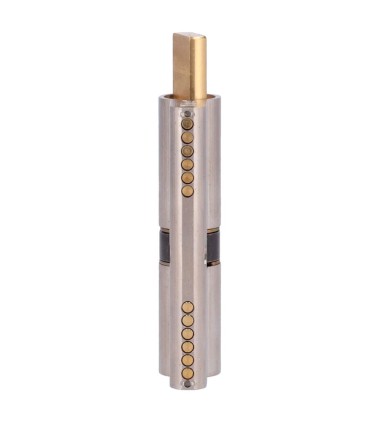 YALE-CYLINDER-HSK-4035 - Cylindre Yale | Lisintec