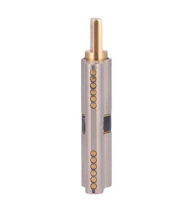 CYLINDER-HSK-3535 - Cilindro Yale | Lisintec