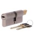 YALE-CYLINDER-HSK-3540 - Yale Cylinder | Lisintec