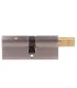YALE-CYLINDER-HSK-3540 - Yale Cylinder | Lisintec