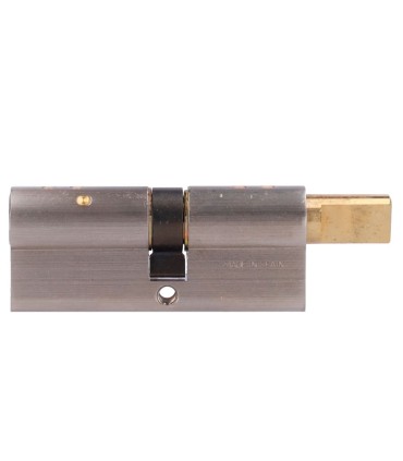 CYLINDER-HSK-3540- Cilindro de dupla embraiagem de alta segurança marca Yale