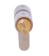 YALE-CYLINDER-HSK-3540 - Cilindro Yale | Lisintec