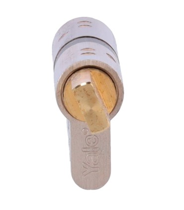 YALE-CYLINDER-HSK-3540 - Cylindre Yale | Lisintec