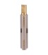 YALE-CYLINDER-HSK-3540 - Yale Cylinder | Lisintec