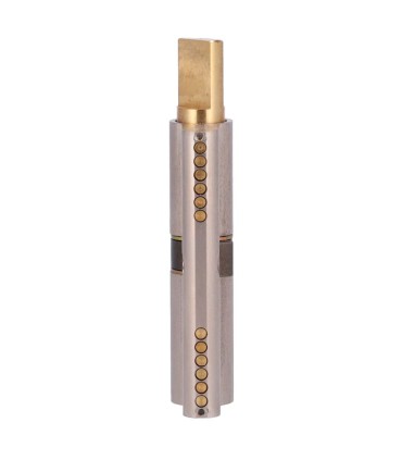 YALE-CYLINDER-HSK-3540 - Cilindro Yale | Lisintec
