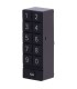 YALE-SMARTKEYPAD - Yale Smart Keypad | Lisintec