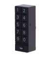 SMARTKEYPAD -  Accessoire clavier marque Yale