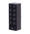 YALE-SMARTKEYPAD - Clavier Intelligent Yale Bluetooth à Code PIN