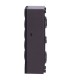 YALE-SMARTKEYPAD - Yale Smart Keypad | Lisintec