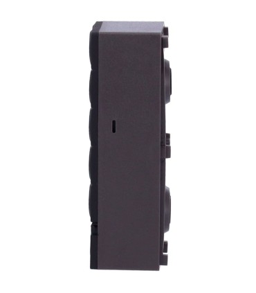 SMARTKEYPAD - Accessorio per tastiera marca Yale