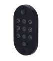 SMARTKEYPAD2-FINGERPRINT - Accessorio per tastiera marca Yale