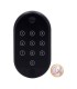 YALE-SMARTKEYPAD2-FINGERPRINT - Yale | Lisintec