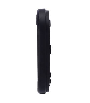 YALE-SMARTKEYPAD2-FINGERPRINT - Yale | Lisintec