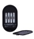 YALE-SMARTKEYPAD2-FINGERPRINT - Yale | Lisintec