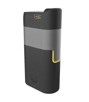 YALE-BATTERY-L2 - Batterie Yale Linus L2 | Lisintec
