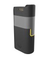 BATTERY-L2 - Rechargeable battery accessory brand Yale