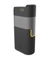 YALE-BATTERY-L2 - Batterie Rechargeable Yale Linus L2 2950mAh USB-C