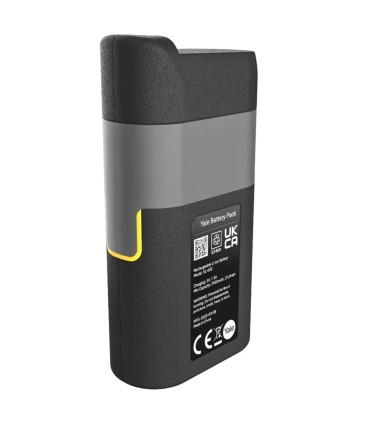 YALE-BATTERY-L2 - Yale Linus L2 Battery | Lisintec