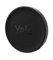 DOT-B - Accessorio Dot marca Yale