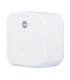 YALE-BRIDGE-WBT - Passerelle WiFi Yale ConnectX | Lisintec