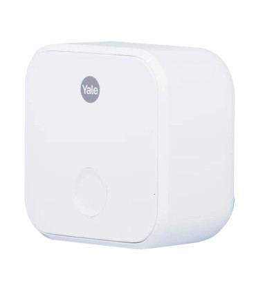 YALE-BRIDGE-WBT - Yale ConnectX WiFi Bridge | Lisintec