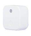 YALE-BRIDGE-WBT - Ponte WiFi Yale ConnectX para Fechaduras e Cofres Inteligentes