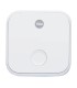 BRIDGE-WBT - Accessorio gateway WiFi marca Yale