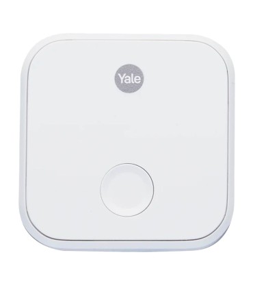 BRIDGE-WBT - Acessório WiFi gateway marca Yale