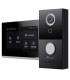NVS-VIDEOINTERCOM-2W WiFi 2 Fils | Lisintec