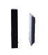 NVS-VIDEOINTERCOM-2W WiFi 2 Fili | Lisintec