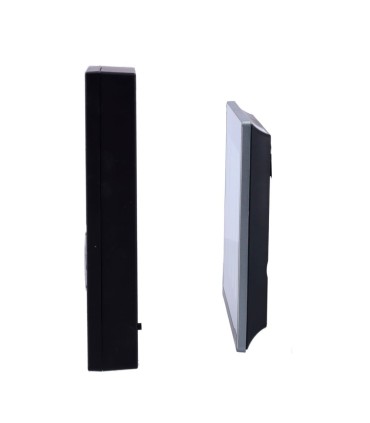 NVS-VIDEOINTERCOM-2W - Kit videocitofonico Nivian 2 Fili