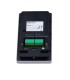 DS-KIS101-P/Surface - Video intercom kit Technology 2 analog wires