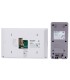 DS-KIS607-S - Kit Videocitofono IP Hikvision 7" | Lisintec
