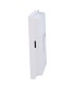 DS-KIS607-S - Kit Videocitofono IP Hikvision 7" | Lisintec