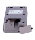DS-KIS607-S - Kit Videoportero IP Hikvision 7" | Lisintec