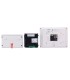 DS-KIS704EY - Video intercom kit Technology 2 HD wires with WiFi
