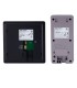 DS-KIS606-P - Kit Videocitofono IP Hikvision 4.3" | Lisintec