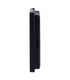 DS-KIS606-P - Kit Videoportero IP Hikvision 4.3" | Lisintec