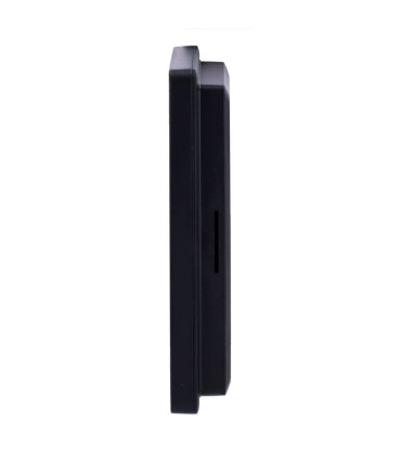 DS-KIS606-P - Kit Videoporteiro IP Hikvision 4.3" | Lisintec