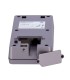 DS-KIS606-P - Kit Videocitofono IP Hikvision 4.3" | Lisintec