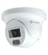 NVRKIT108T-4 - Kit Ajax 4 Cámaras Safire Smart 4MP | Lisintec