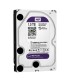 NVRKIT108T-4 - Kit Ajax 4 Caméras Safire Smart 4MP | Lisintec